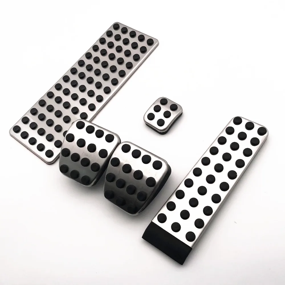 Car Accessories For Mercedes Benz S-Class G-Class SLK-Class SL-Class SL350 AT Gas Foot Rest Pedal Pad Stickers Covers
Car Accessories For Mercedes Benz S-Class G-Class SLK-Class SL-Class SL350 AT Gas Foot Rest Pedal Pad Stickers Covers