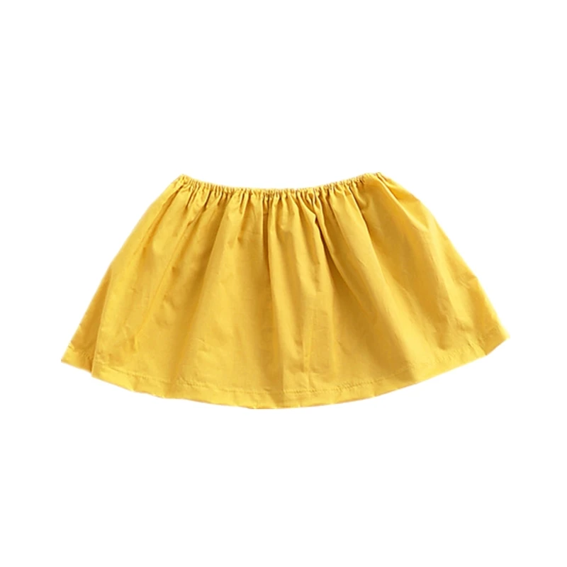 8046634246_816953064_