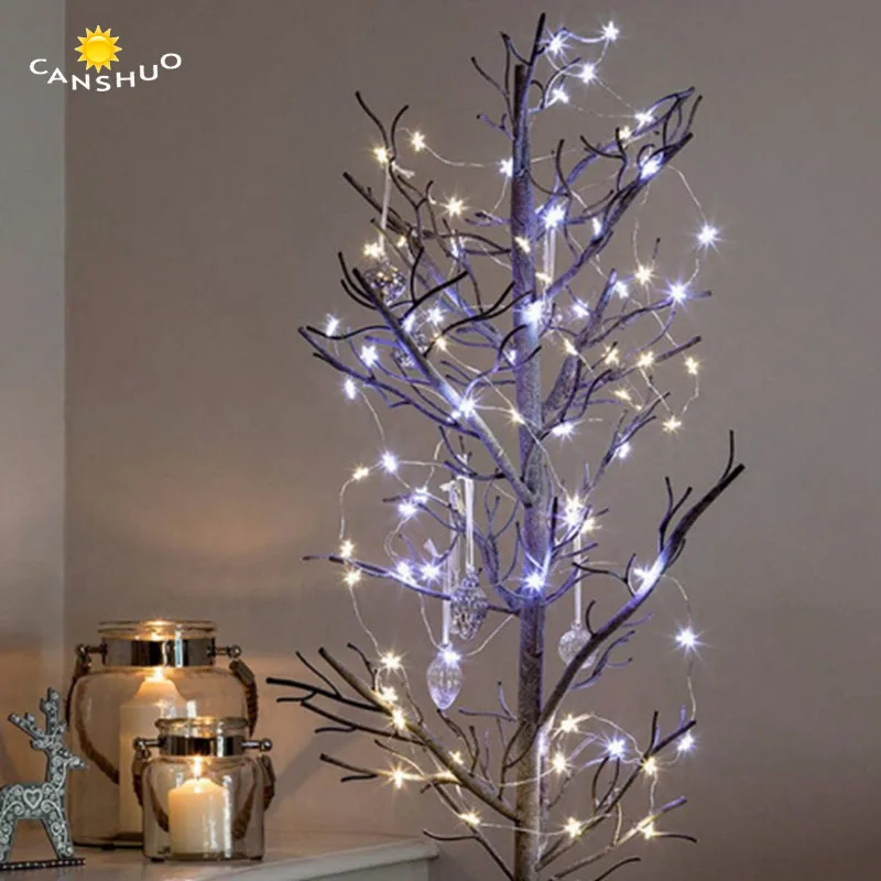 Silver Wire Star String Lights 3M 30LED AA battery operated fairy string lights for Christmas Holiday Party Wedding Indoor Decor
Silver Wire Star String Lights 3M 30LED AA battery operated fairy string lights for Christmas Holiday Party Wedding Indoor Decor