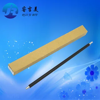 Original Primary Charge Roller For Kyocera FS6025 6025 6030 6525 6530MFP 6530 TASKalfa 255 305 4028I PCR
Original Primary Charge Roller For Kyocera FS6025 6025 6030 6525 6530MFP 6530 TASKalfa 255 305 4028I PCR