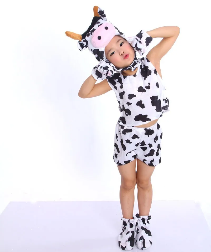 milk-cow-costume-short-sleeve-3