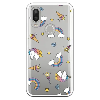 Stand case costume drawing Unicorns Frozen WP009 for BQ Aquaris X2/X2 Pro
Stand case costume drawing Unicorns Frozen WP009 for BQ Aquaris X2/X2 Pro