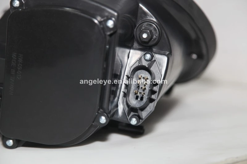 boxster911996 led 911-lf (19)