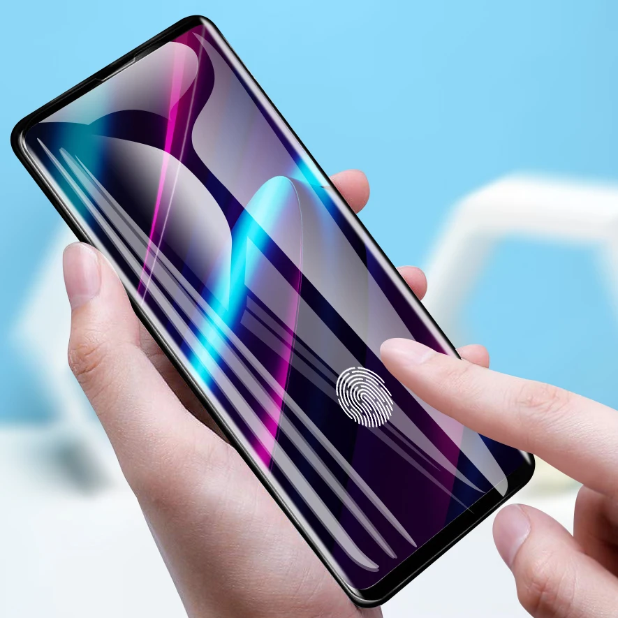 For Samsung Galaxy A6+ 2018 Glass Tempered Glass For Samsung Galaxy J5 2016 2017 9H Full Glue Screen Protector For Galaxy J6 EU
For Samsung Galaxy A6+ 2018 Glass Tempered Glass For Samsung Galaxy J5 2016 2017 9H Full Glue Screen Protector For Galaxy J6 EU