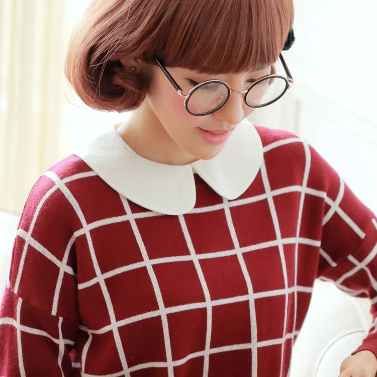 Fake Collar For Shirt Detachable Collars Solid Shirt Lapel Blouse Top Men Women Black White Clothes Shirt Accessories DropShip Fake Collar For Shirt Detachable Collars Solid Shirt Lapel Blouse Top Men Women Black White Clothes Shirt Accessories DropShip