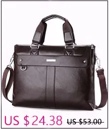 HTB1aZYsXnZRMeJjSspkq6xGpXXaT