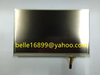 Free DHL/EMS Original 7inch LCD screen LB070WV7(TD)(01) LB070WV7-TD01 LB070WV7 Display for Car Navigation TFT LCD Monitors
Free DHL/EMS Original 7inch LCD screen LB070WV7(TD)(01) LB070WV7-TD01 LB070WV7 Display for Car Navigation TFT LCD Monitors
