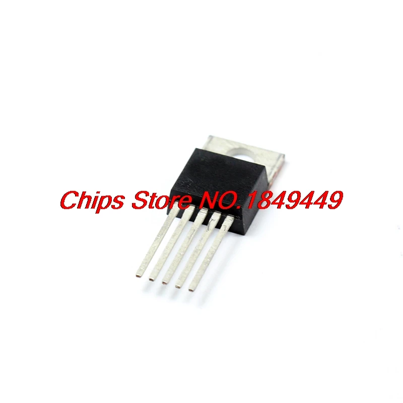 CS8101 LT1175 LT1185 LT1528 LT1529 LT1764 LT1965 LT3083 MIC29151 MIC29202 MIC29301 MIC29371 MIC29501 MIC29502 MIC29503 MI | Электронные