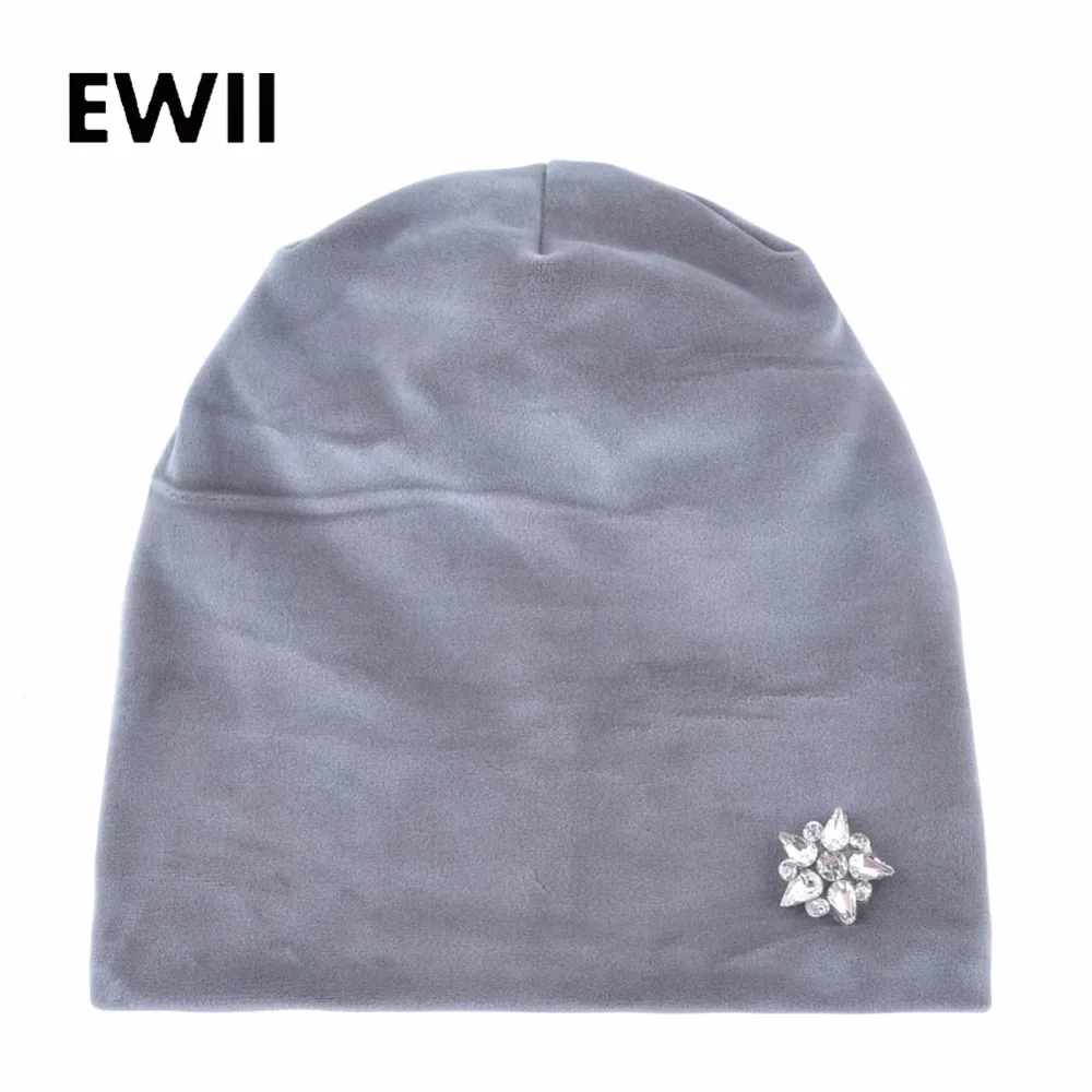 Warm winter cap skullies beanies for women novelty cat ear caps velvet knit beanie hats ladies rhinestone hat girl gorras muje
Warm winter cap skullies beanies for women novelty cat ear caps velvet knit beanie hats ladies rhinestone hat girl gorras muje