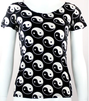 EAST KNITTING fashion New 2015 women summer tee shirt Cartoon adventure time Print ladies tops punk rock plus size
EAST KNITTING fashion New 2015 women summer tee shirt Cartoon adventure time Print ladies tops punk rock plus size