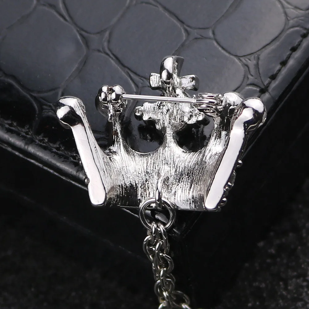 20180908_170909_016