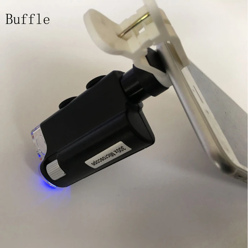 300X Universal Optical Zoom With Clip Telescope Camera Microscope Lens for Samsung Note 5 S6/S7 For iPhone 6 7 Plus Mobile Phone
300X Universal Optical Zoom With Clip Telescope Camera Microscope Lens for Samsung Note 5 S6/S7 For iPhone 6 7 Plus Mobile Phone