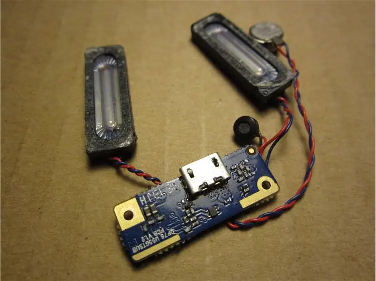 100% Original USB charging Microphone connector port jack board For Cube U55GT Talk 79 U65GT Talk 9X tablet 7.0" Usb Charge
100% Original USB charging Microphone connector port jack board For Cube U55GT Talk 79 U65GT Talk 9X tablet 7.0" Usb Charge