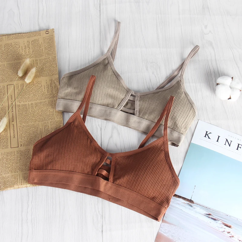 Women Tube Tops Strapless Lace Summer Bra Bandeau Slim Sexy Solid Tanks Underwear Sexy Wrap Bodysuit B0092
Women Tube Tops Strapless Lace Summer Bra Bandeau Slim Sexy Solid Tanks Underwear Sexy Wrap Bodysuit B0092