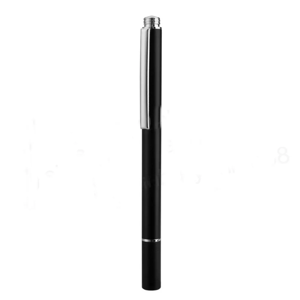 s-l1600 (6)