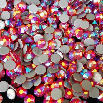Free shipping !!! DMC SS 20 hot fix rhinestone light siam AB 1440pcs each pack high quality cutting for 2014 winter glove
Free shipping !!! DMC SS 20 hot fix rhinestone light siam AB 1440pcs each pack high quality cutting for 2014 winter glove