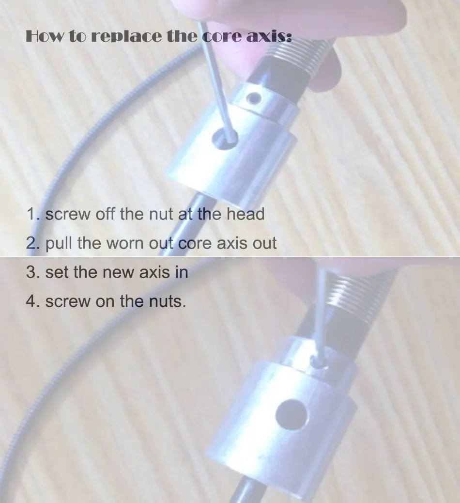 6mm_03