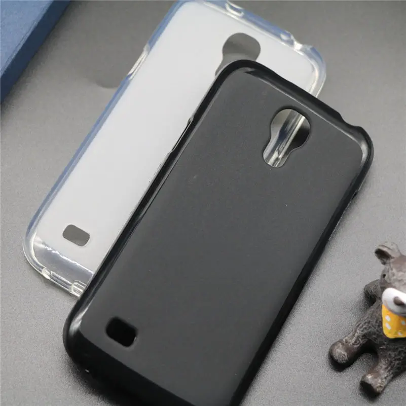 for Samsung Galaxy S4 Mini /S4Mini GT-I9190 i9195 i9192 Case Silicone Cover Soft TPU Matte Cover Funda Mobile Phone Cases
for Samsung Galaxy S4 Mini /S4Mini GT-I9190 i9195 i9192 Case Silicone Cover Soft TPU Matte Cover Funda Mobile Phone Cases