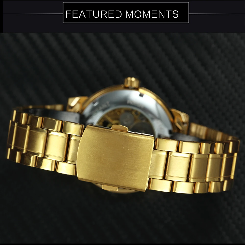 golden_05