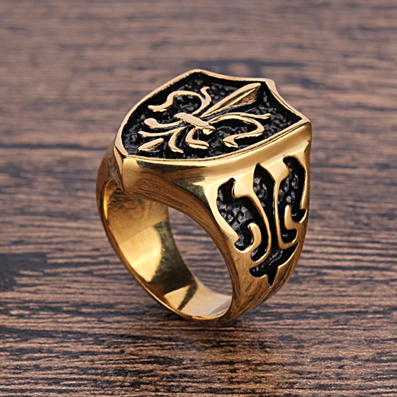 Men Ring Top Selling Gothic magical Stainless Steel Devil Biker Jewelry Illuminati steel ring for men
Men Ring Top Selling Gothic magical Stainless Steel Devil Biker Jewelry Illuminati steel ring for men