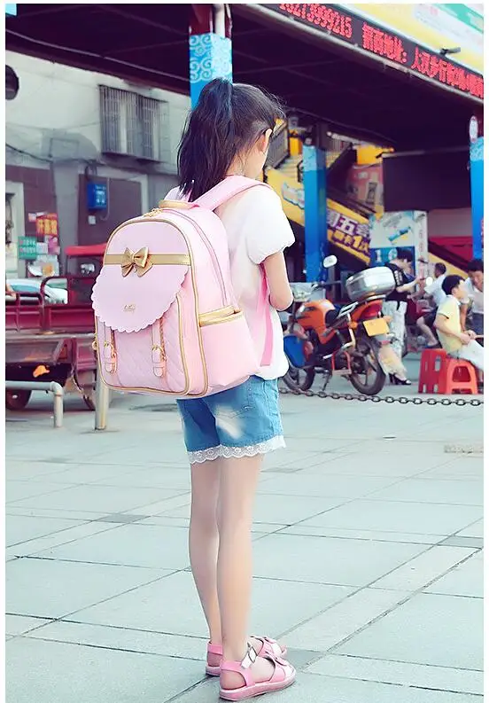 QQ20180503115443