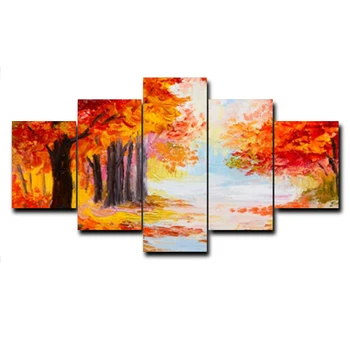 Natural Scene Abstract Graffiti Vintage Canvas Oil Painting Poster Wall Artwork For Home Kitchen Living Room Decoration No Frame
Natural Scene Abstract Graffiti Vintage Canvas Oil Painting Poster Wall Artwork For Home Kitchen Living Room Decoration No Frame