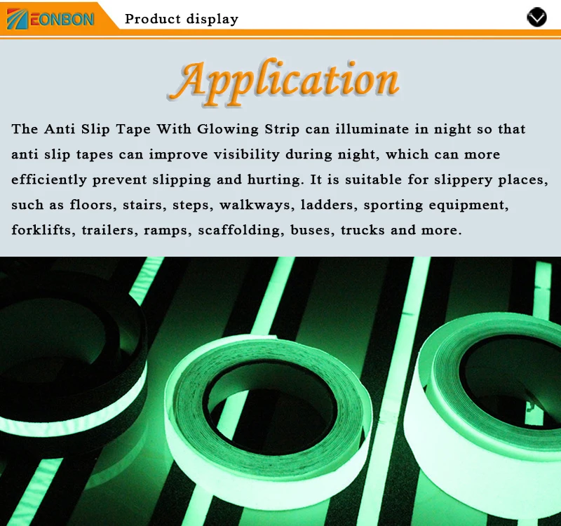 anti slip tape 8