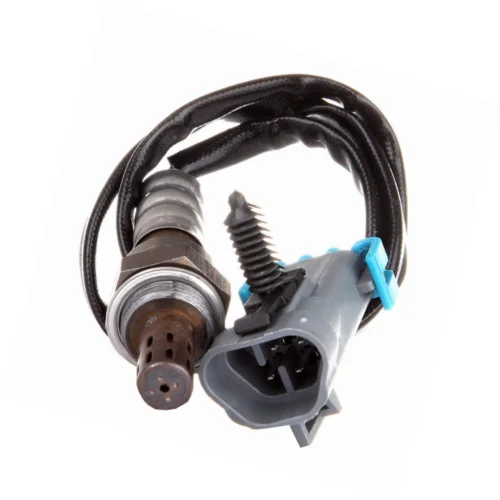 New Oxygen Sensor for Hummer H3 2006-2014