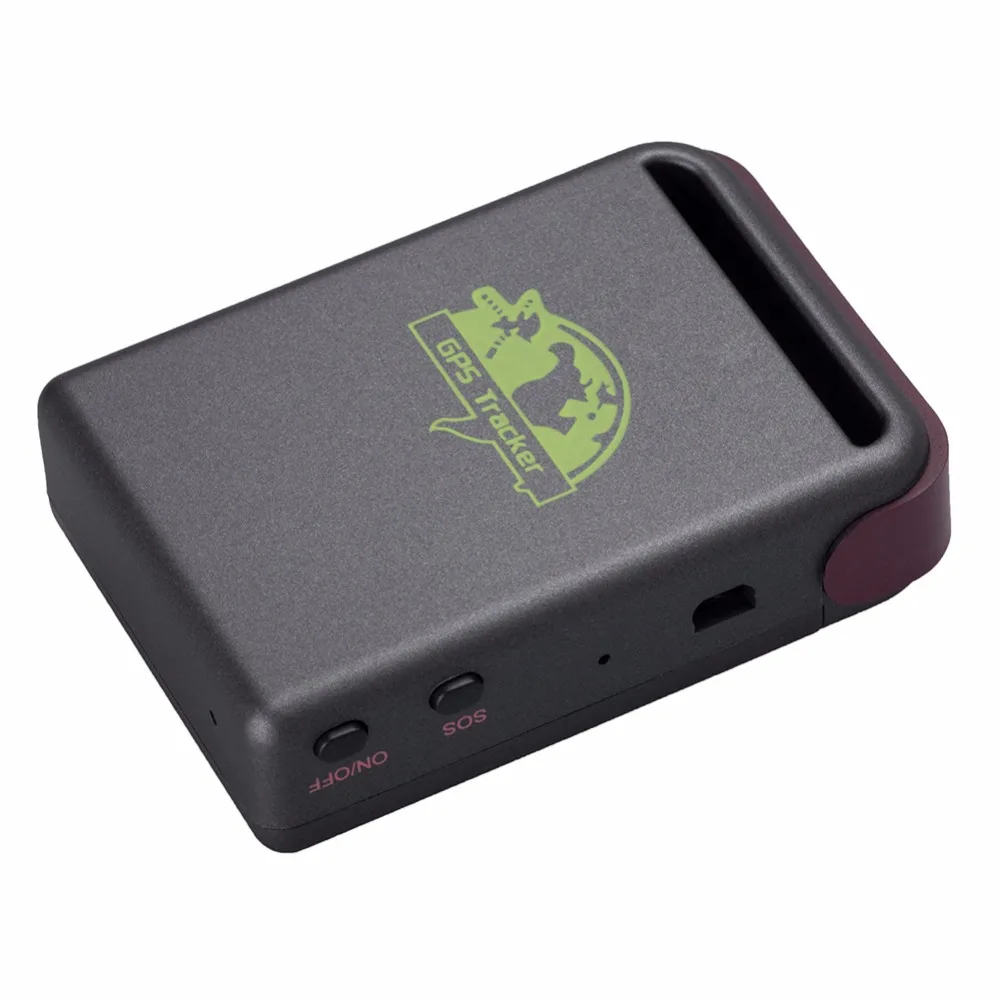 Mini GSM GPRS GPS Tracker Vehicle or Vehicle Vehicle Tracking Locator Device TK102B Car GPS For Parents Kids
Mini GSM GPRS GPS Tracker Vehicle or Vehicle Vehicle Tracking Locator Device TK102B Car GPS For Parents Kids