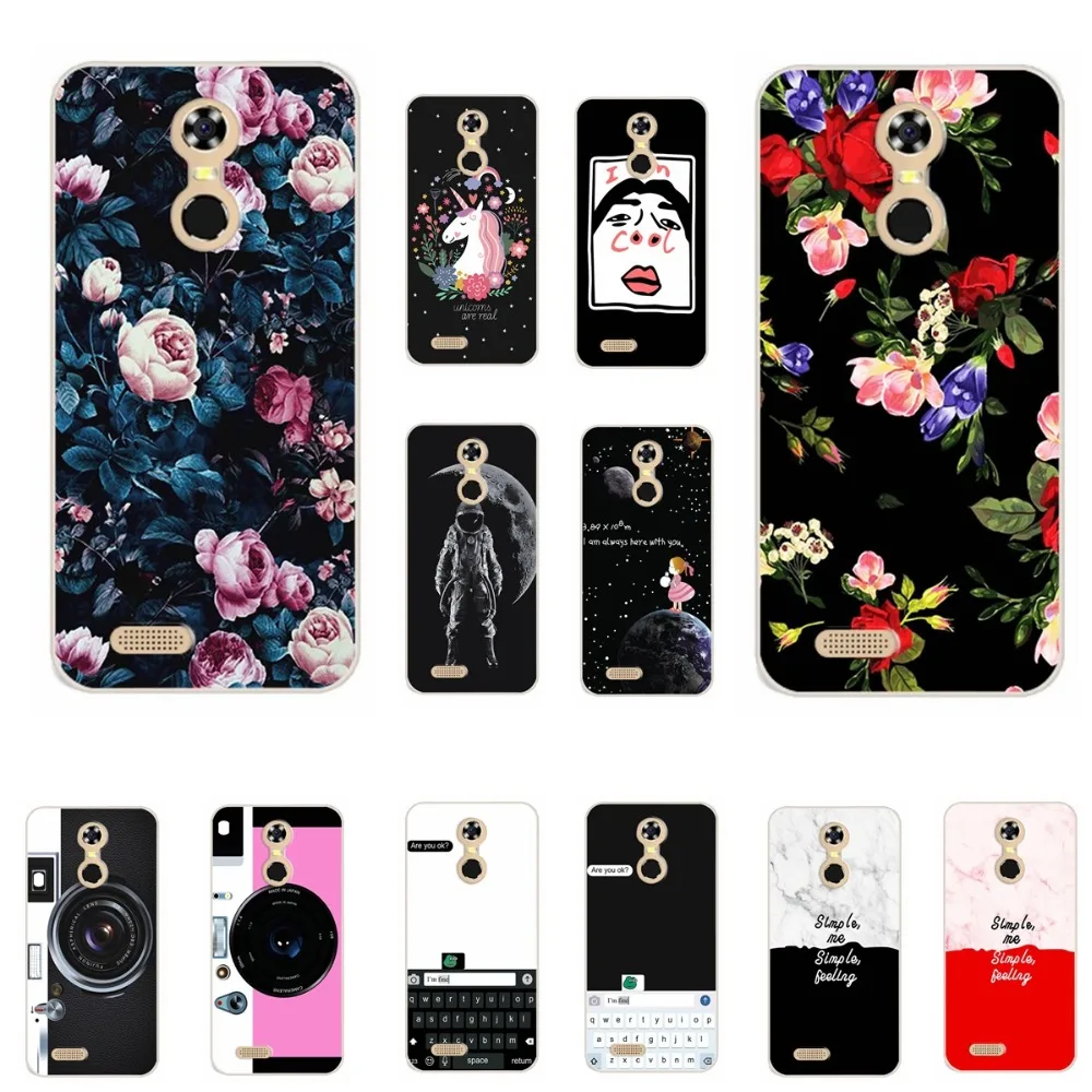 Lovers Chic Vintage flowers Tropical style Phone Case For Oukitel C8 Back Cover Soft TPU Silicone For Oukitel C8 C 8 Shell Capa
Lovers Chic Vintage flowers Tropical style Phone Case For Oukitel C8 Back Cover Soft TPU Silicone For Oukitel C8 C 8 Shell Capa