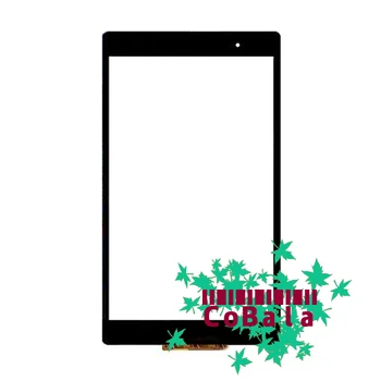 LOVAIN 10Pcs Original White For Sony Xperia Z3 Tablet Compact mini Touch Screen Digitizer SGP611 SGP612 SGP621 SGP641 Sensor
LOVAIN 10Pcs Original White For Sony Xperia Z3 Tablet Compact mini Touch Screen Digitizer SGP611 SGP612 SGP621 SGP641 Sensor