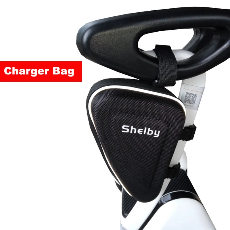 Xiaomi Mini Scooter Charger Bag Mini Pro Scooter Bag Portable Accessories Bag Foot Control Hanging Bag Xiaomi Scooter Accessory
Xiaomi Mini Scooter Charger Bag Mini Pro Scooter Bag Portable Accessories Bag Foot Control Hanging Bag Xiaomi Scooter Accessory