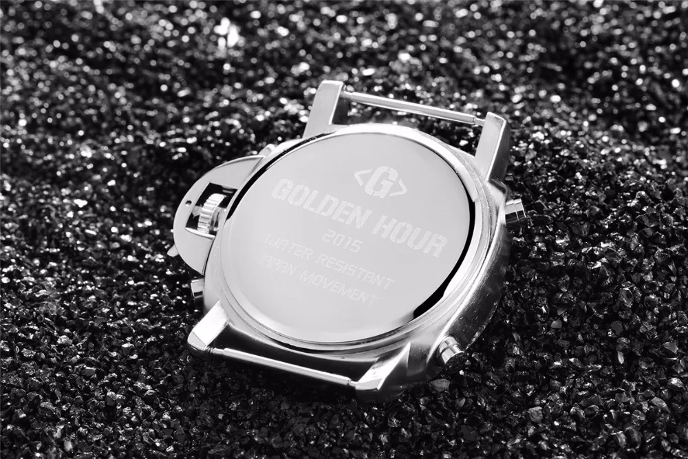 HTB139SoQXXXXXbDXXXXq6xXFXXXb