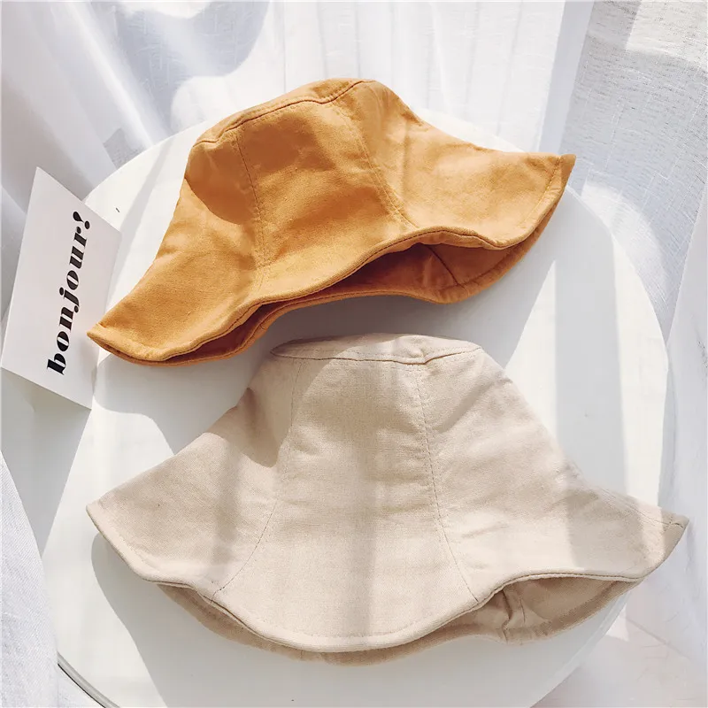 Bucket Hat Women Summer Linen Hats uv Protection Sun Hats For Women Foldable Cute Bucket Hat Black Beige Yellow Khaki Navy Blue
Bucket Hat Women Summer Linen Hats uv Protection Sun Hats For Women Foldable Cute Bucket Hat Black Beige Yellow Khaki Navy Blue