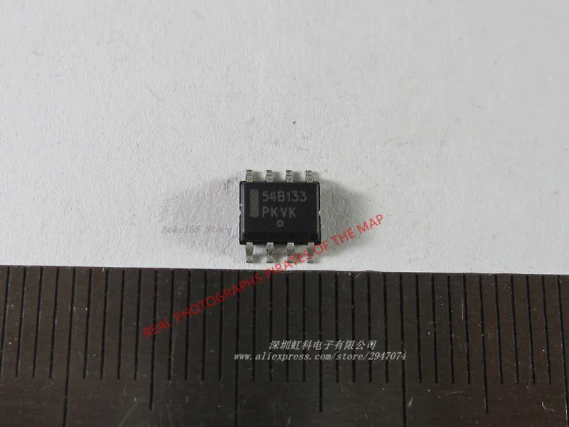 5 шт., оригинальные фотообои NCP1654BD133R2G NCP1654 SOP-8 54B65 54B133 SOP8 NCP1654BD65R2G
5 шт., оригинальные фотообои NCP1654BD133R2G NCP1654 SOP-8 54B65 54B133 SOP8 NCP1654BD65R2G