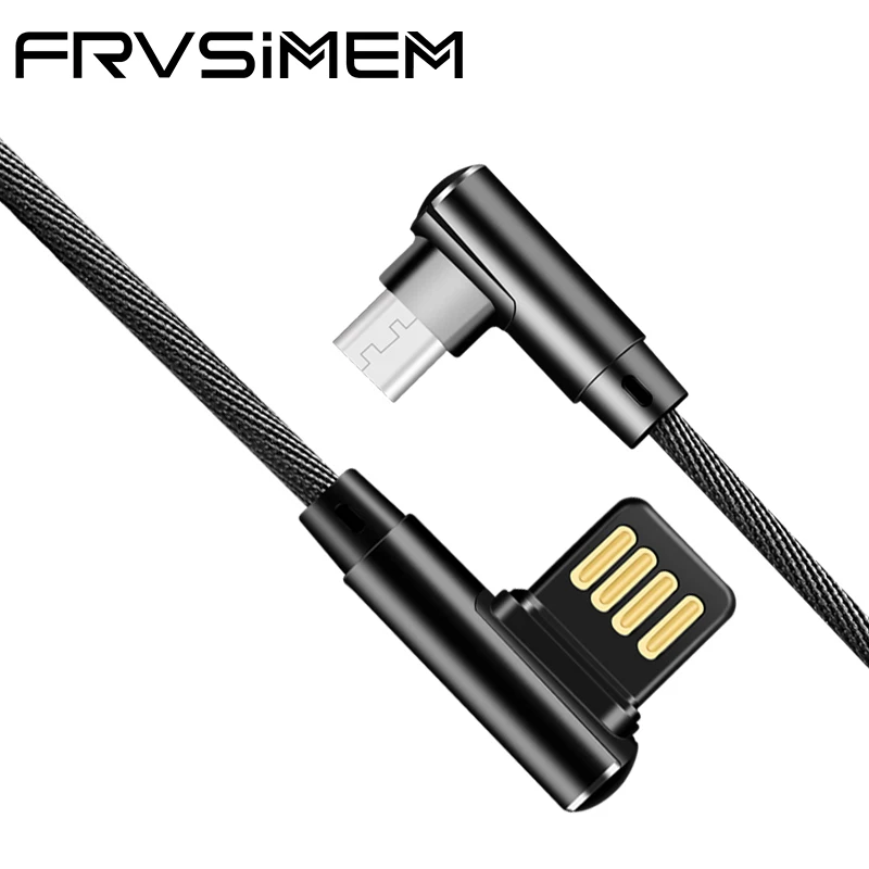 Frvsimem USB C Type C Data Cable Portable 90 Degree Dual Type-C Durable Sync Charger TPE for Samsung Huawei Xiaomi Tablet 1M
Frvsimem USB C Type C Data Cable Portable 90 Degree Dual Type-C Durable Sync Charger TPE for Samsung Huawei Xiaomi Tablet 1M
