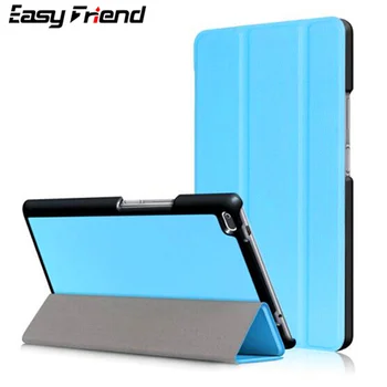 For Huawei MediaPad M3 Lite 10 10.1 inch BAH-W09 BAH-L09 BAH-AL00 Tablet Case KST Rotating Bracket Flip Stand Leather Cover
For Huawei MediaPad M3 Lite 10 10.1 inch BAH-W09 BAH-L09 BAH-AL00 Tablet Case KST Rotating Bracket Flip Stand Leather Cover