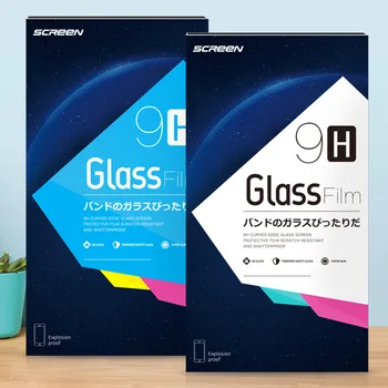 for Sony xperia z5 ultra tempered glass screen protector retailKraft Paper Boxes 7.9*102*189mm 100 Pieces/lot Free Ship DHL
for Sony xperia z5 ultra tempered glass screen protector retailKraft Paper Boxes 7.9*102*189mm 100 Pieces/lot Free Ship DHL