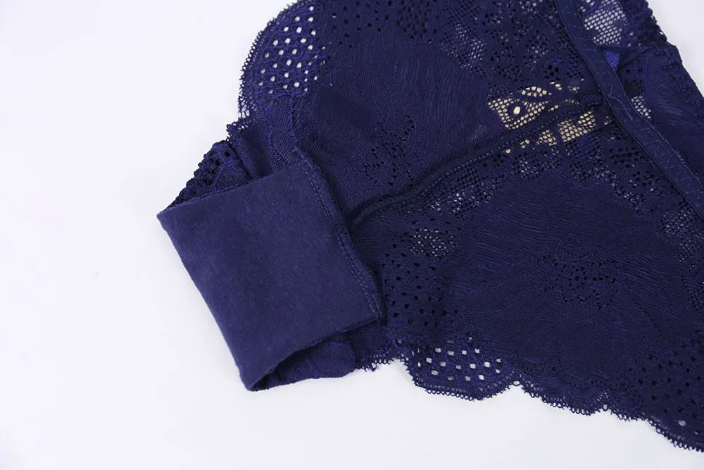 lace panty 25