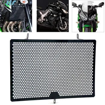 Z750 Grill Cover FOR Kawasaki Z800 Z 800 2013-2016 Z1000 (ZRT00B) Moto Radiator Grille Guard Protection Cover Grille Grill Cover
Z750 Grill Cover FOR Kawasaki Z800 Z 800 2013-2016 Z1000 (ZRT00B) Moto Radiator Grille Guard Protection Cover Grille Grill Cover