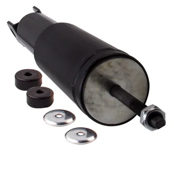 Air Supply Device Air Suspension Front for Chevrolet Avalanche 1500 2003-2006
Air Supply Device Air Suspension Front for Chevrolet Avalanche 1500 2003-2006