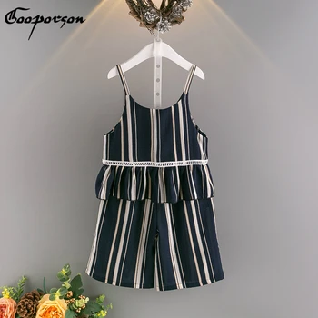 New Fashion Family Clothes Set Striped Summer Striped Chiffon Mom and Daughter Same Look Clothing Suit Family Look Clothing
New Fashion Family Clothes Set Striped Summer Striped Chiffon Mom and Daughter Same Look Clothing Suit Family Look Clothing