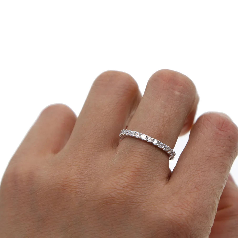 R244 6 7 7.99-8.99 (5)