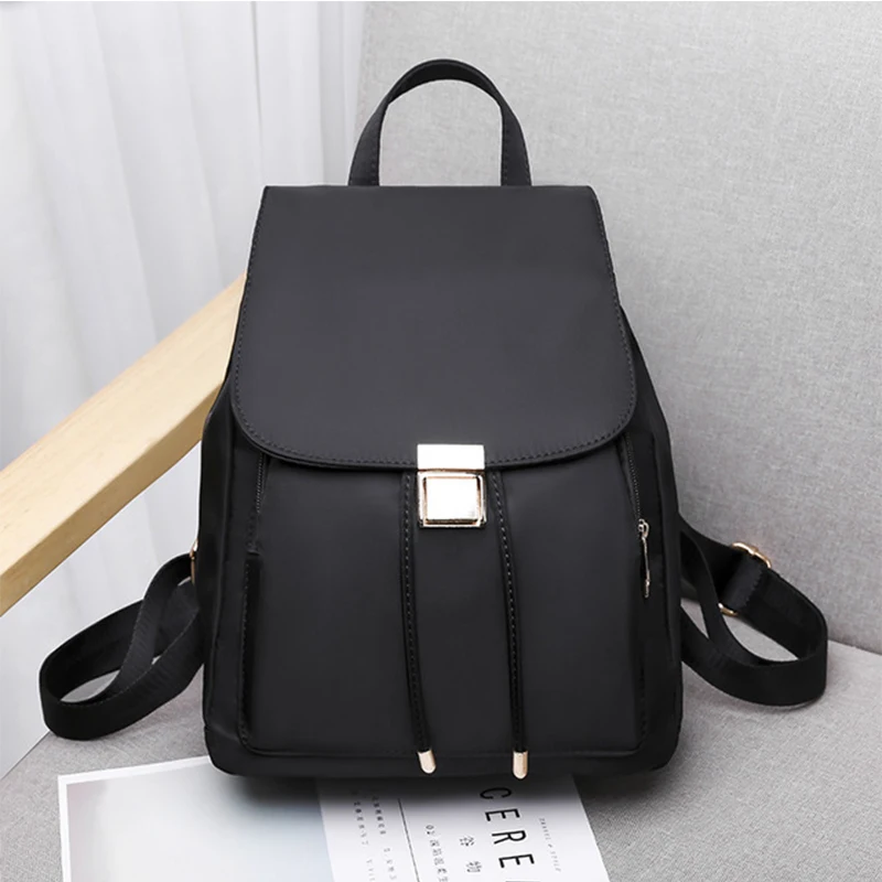 brand 2019 new women preppy style smiple small backpack hotsale joker shoulder rucksack ladies fashion shopping travel bags
brand 2019 new women preppy style smiple small backpack hotsale joker shoulder rucksack ladies fashion shopping travel bags