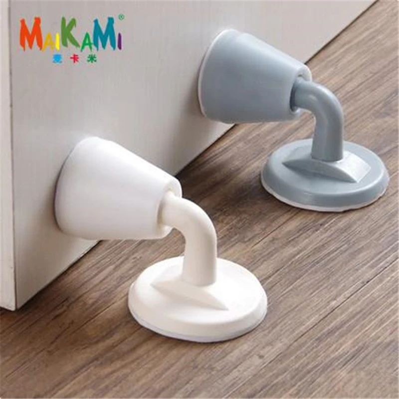 MAIKAMI Door Crash Pad Door Stopper Thickening Mute Door Fenders Wall Fenders Rubber Fender Lock Protective Pad
MAIKAMI Door Crash Pad Door Stopper Thickening Mute Door Fenders Wall Fenders Rubber Fender Lock Protective Pad