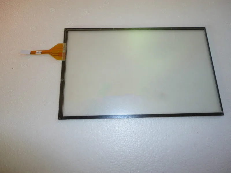 New Original for mt6070iH Touch Screen Panels Free Shipping 
New Original for mt6070iH Touch Screen Panels Free Shipping