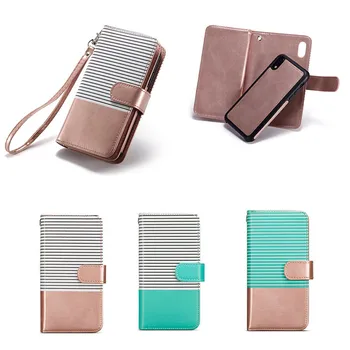 XINGDUO Luxury PU Leather Wallet Case For iPhone 5s 5 SE 6s 6 7 8 Plus Flip Stand Back Cases For iPhone X XR XS Max Bags Capinha
XINGDUO Luxury PU Leather Wallet Case For iPhone 5s 5 SE 6s 6 7 8 Plus Flip Stand Back Cases For iPhone X XR XS Max Bags Capinha