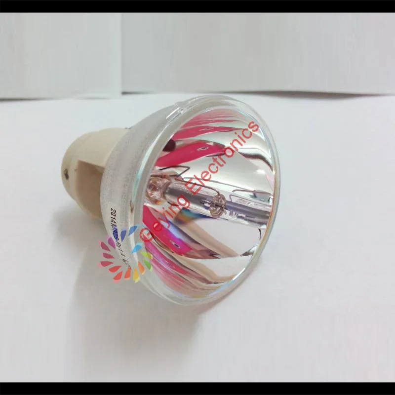 Free Shipping P-VIP 240/0.8 E20.8 Original Projetcor Lamp Bulb for DH1011 EH300 HD131X HD25 HD25-LV HD30 HD30B
Free Shipping P-VIP 240/0.8 E20.8 Original Projetcor Lamp Bulb for DH1011 EH300 HD131X HD25 HD25-LV HD30 HD30B