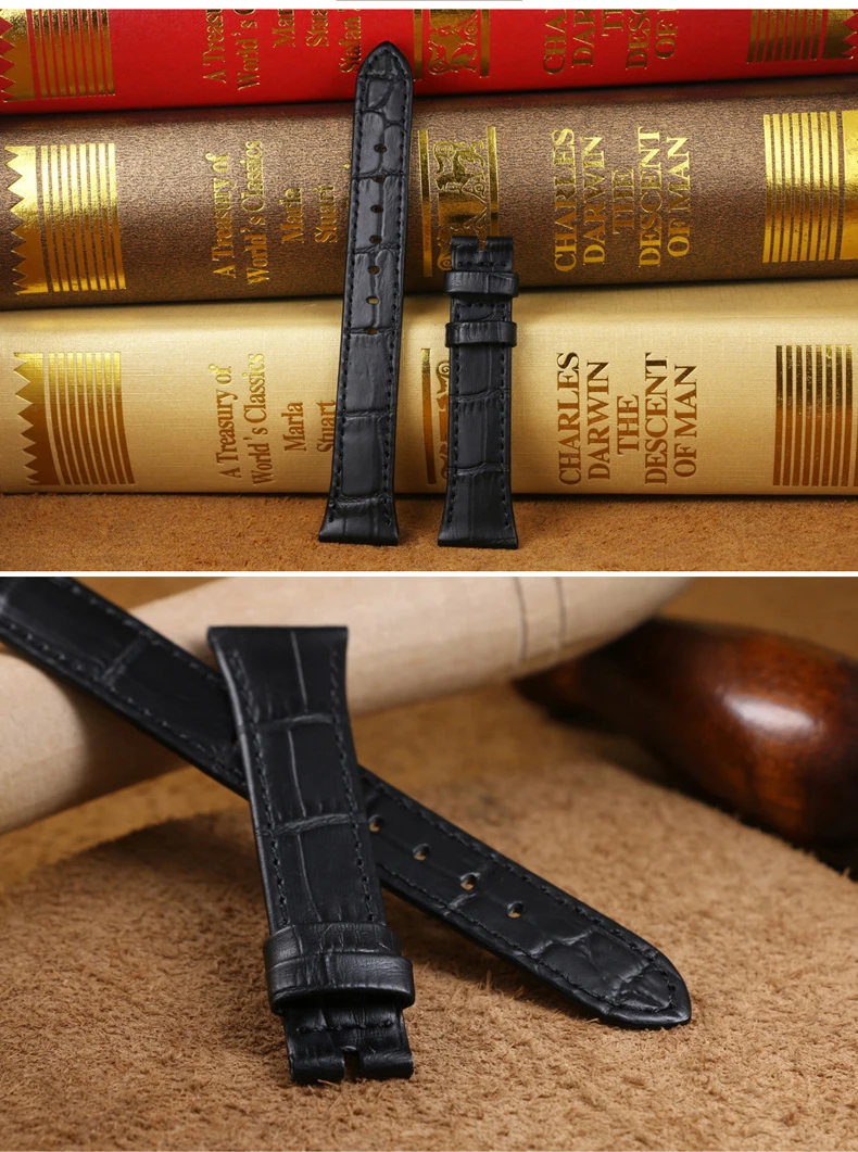 4024565093_1417998351