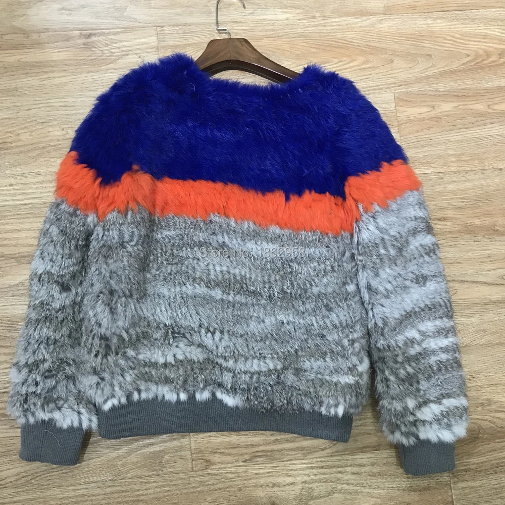 SJ048 (1)